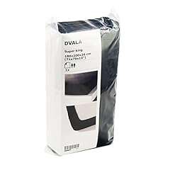 Ikea dvala fitted for sale  Delivered anywhere in UK