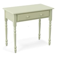 Carolina classic finley for sale  Delivered anywhere in USA 