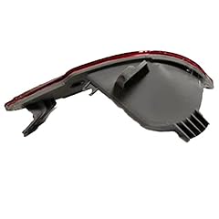 Rear bumper lights for sale  Delivered anywhere in UK