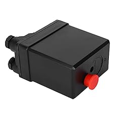 Pressostato per compressore usato  Spedito ovunque in Italia 