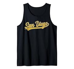 San diego retro for sale  Delivered anywhere in USA 