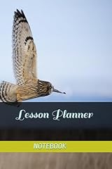 Anna weekly lesson for sale  Delivered anywhere in USA 