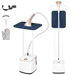 Cobuy standing garment for sale  Delivered anywhere in USA 