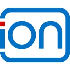 Ion.tv for sale  Delivered anywhere in USA 