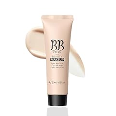 Cream foundation tinted for sale  Delivered anywhere in UK