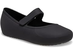 Crocs 209430 001 for sale  Delivered anywhere in USA 