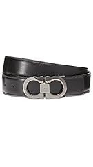 Salvatore ferragamo men for sale  Delivered anywhere in USA 