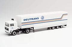 Herpa 312127 volvo gebraucht kaufen  Wird an jeden Ort in Deutschland