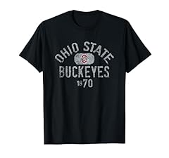 Ohio state buckeyes for sale  Delivered anywhere in USA 