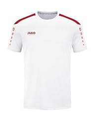 Jako herren power gebraucht kaufen  Wird an jeden Ort in Deutschland