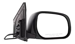 Parts power mirror for sale  Delivered anywhere in USA 