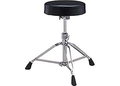 Yamaha 550 drum usato  Spedito ovunque in Italia 