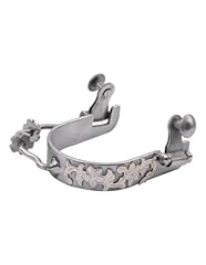 Circle diamond ladies for sale  Delivered anywhere in USA 