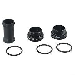 Hollowtech design premium for sale  Delivered anywhere in UK