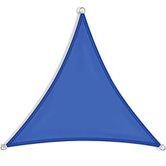 Auvent triangulaire coupe d'occasion  Livré partout en France