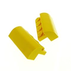 Bausteine gebraucht lego for sale  Delivered anywhere in UK