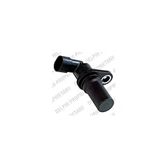 Delphi ss10728 12b1 usato  Spedito ovunque in Italia 