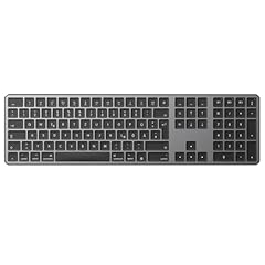 Moton bluetooth mac gebraucht kaufen  Wird an jeden Ort in Deutschland