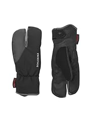 Sealskinz unisex extreme for sale  Delivered anywhere in Ireland