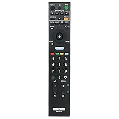 Ed011 remplacement télécomma d'occasion  Livré partout en France