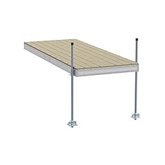 Playstar aluminum stationary for sale  Delivered anywhere in USA 