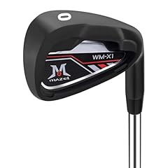 Mazel fer golf d'occasion  Livré partout en France