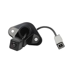 Dasbecan 86267aj10b rear for sale  Delivered anywhere in USA 