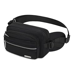 Sac banane femme d'occasion  Livré partout en France