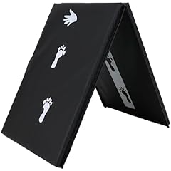 Athletic children cartwheel for sale  Delivered anywhere in USA 