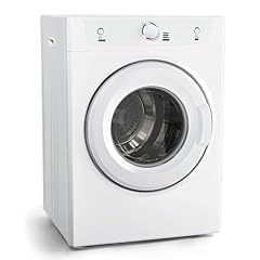 Euhomy dryer 3.5 for sale  Delivered anywhere in USA 