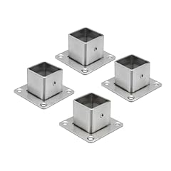 Wealrit pcs square for sale  Delivered anywhere in USA 