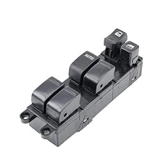Pièces 25401 eq305 d'occasion  Livré partout en France