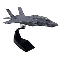 Diecast plane model for sale  Delivered anywhere in UK