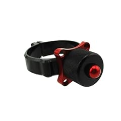 48mm front fork for sale  Delivered anywhere in UK