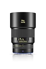 Zeiss tus 50mm gebraucht kaufen  Wird an jeden Ort in Deutschland