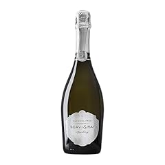 Scavi ray alcohol for sale  Delivered anywhere in UK