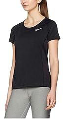 Nike women legend for sale  Delivered anywhere in USA 