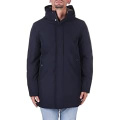Canadian parka con usato  Spedito ovunque in Italia 