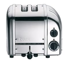 Dualit classic vario for sale  Delivered anywhere in UK