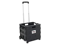 Workplace depot folding for sale  Delivered anywhere in UK