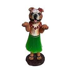 Franchise figurine company for sale  Delivered anywhere in USA 