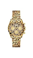 Guess montre multifonction d'occasion  Livré partout en France