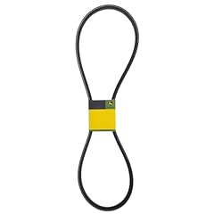 John deere genuine for sale  Delivered anywhere in USA 