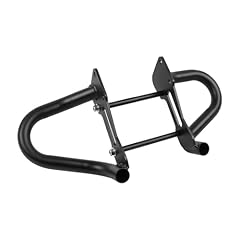 Worldmotop highway crash for sale  Delivered anywhere in USA 