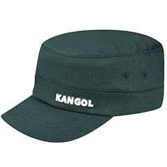 Kangol cotton twill for sale  Delivered anywhere in UK