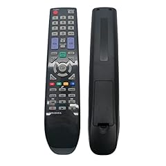 Remote control samsung for sale  Delivered anywhere in UK