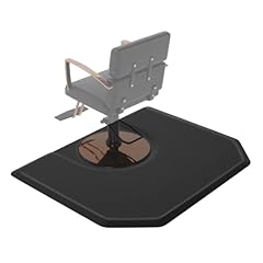 Omysalon salon mat for sale  Delivered anywhere in USA 