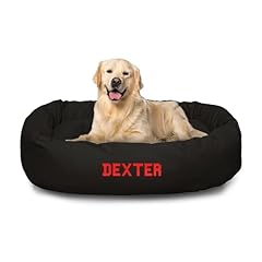 Majestic pet personalized for sale  Delivered anywhere in USA 