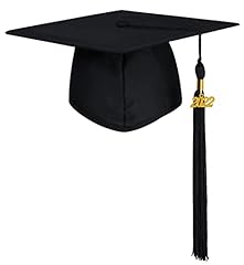 GraduatePro Toque Diplome 2022 Université Adulte pour d'occasion  Livré partout en France