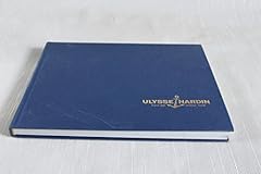 Ulysse nardin watch for sale  Delivered anywhere in UK